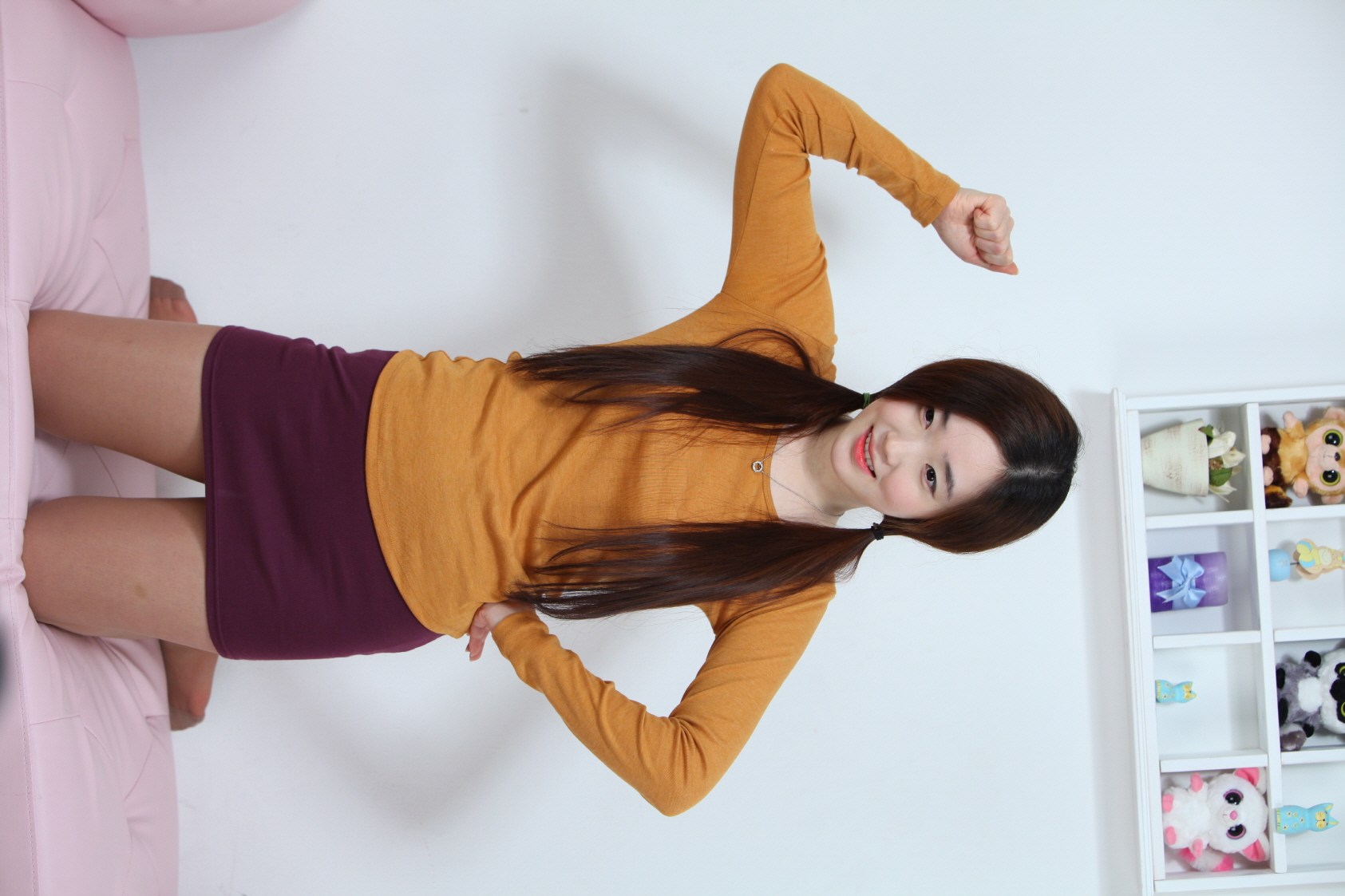 미분류 / 오수현 611M 1032p 20120106 / 100EOS5D